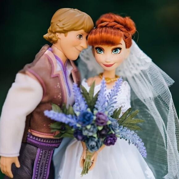 Send me a reasonable offer! Let's do this! (unless it's a handmade item😉)😊📦 - Picture 6 of 10